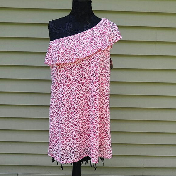 🌹BEBOP🌹 - Picture 1 of 8